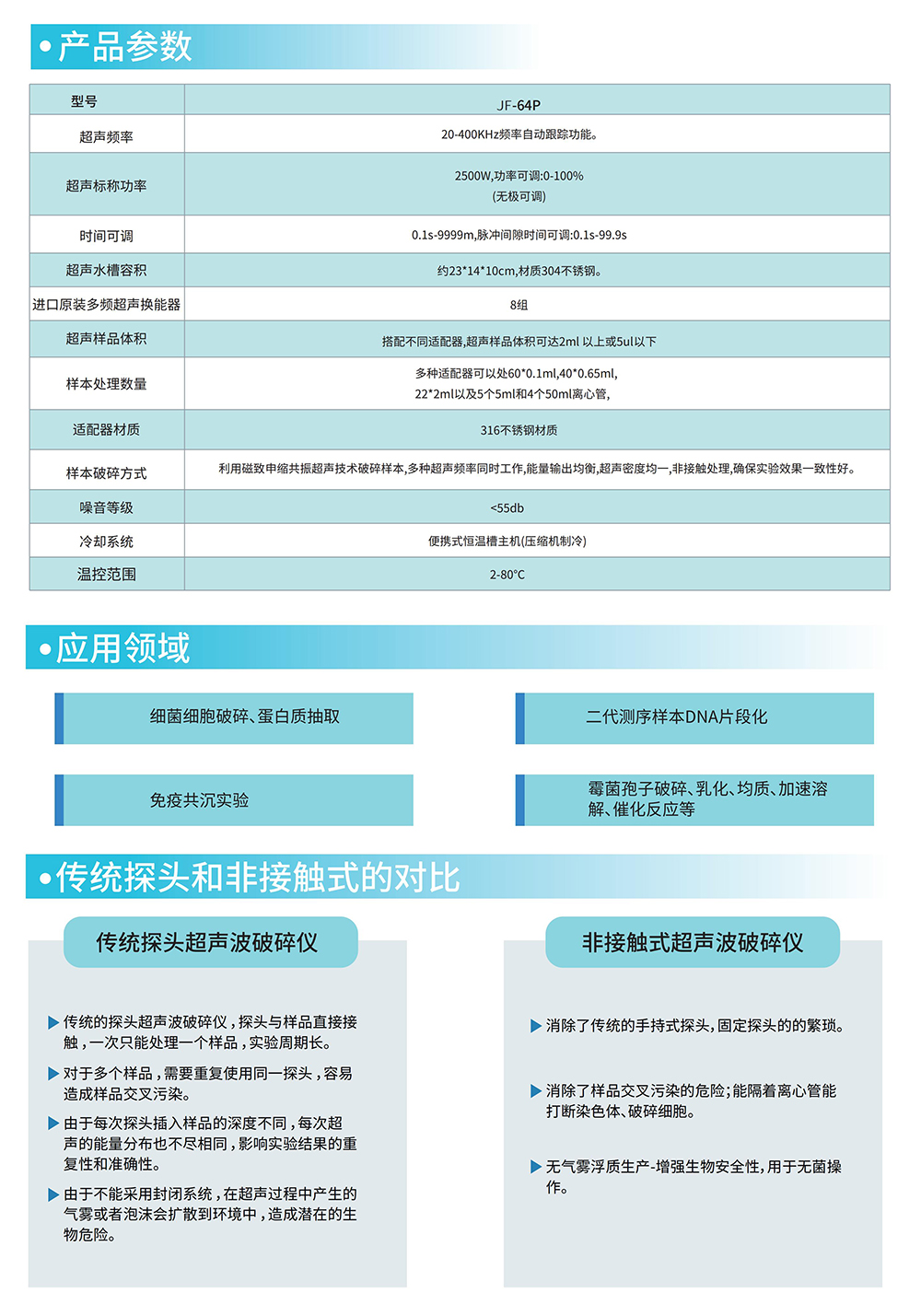 (已压缩)非接触式DNA打断仪JF-64P系列_031.jpg (已压缩)非接触式DNA打断仪JF-64P系列_031.jpg