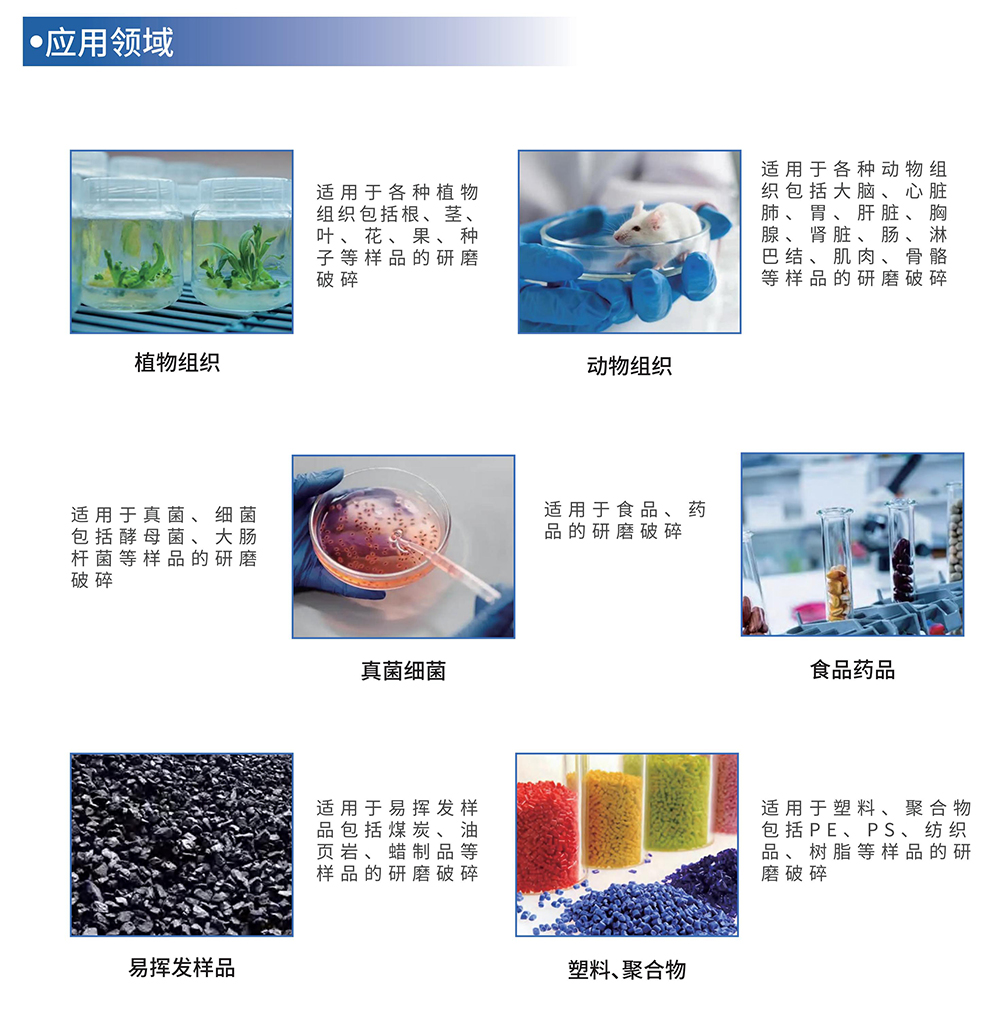 （已压缩）高速研磨均质仪_021.jpg