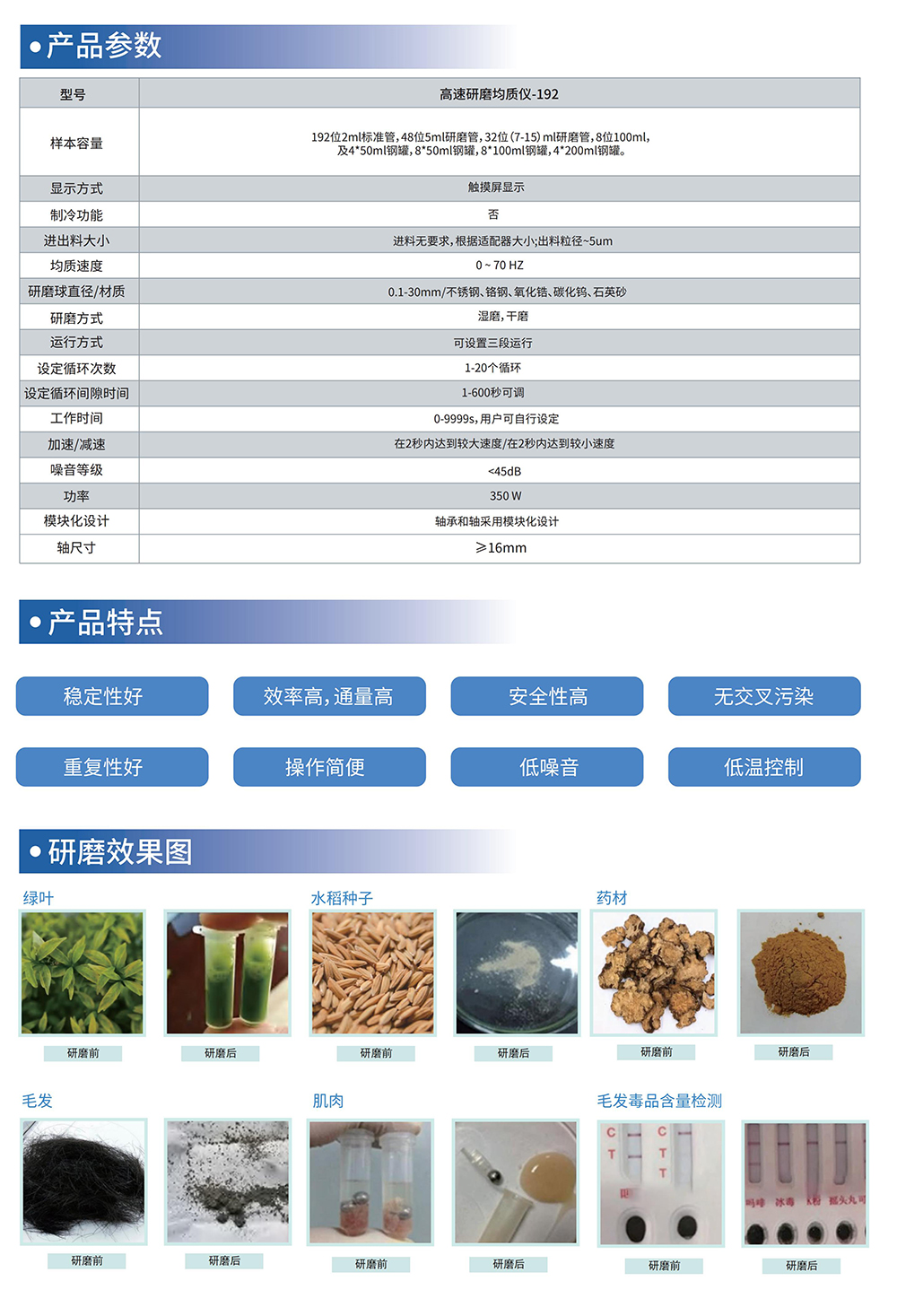 （已压缩）高速研磨均质仪_031.jpg