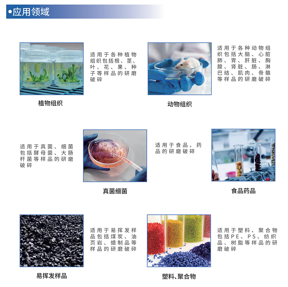 （已压缩）高速冷冻研磨均质仪_021.jpg