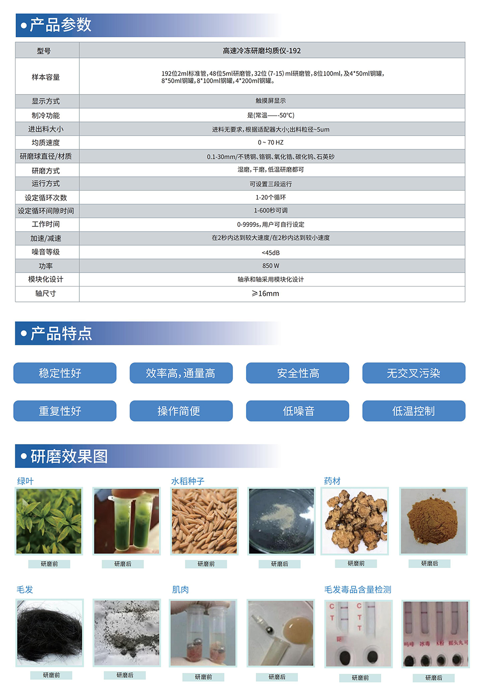 （已压缩）高速冷冻研磨均质仪_031.jpg