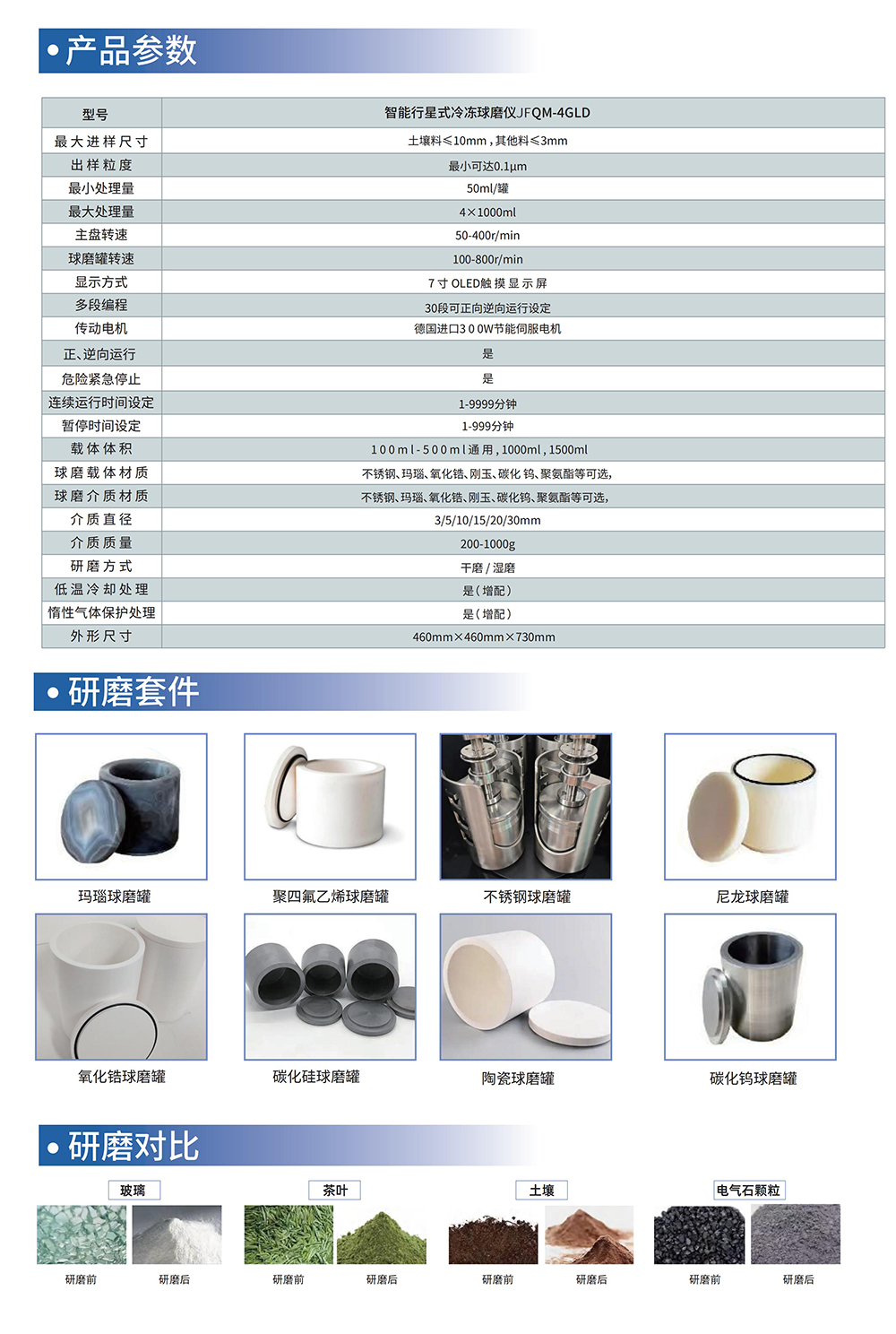 （已压缩）行星式冷冻球磨仪JFQM-4GLD_031.jpg