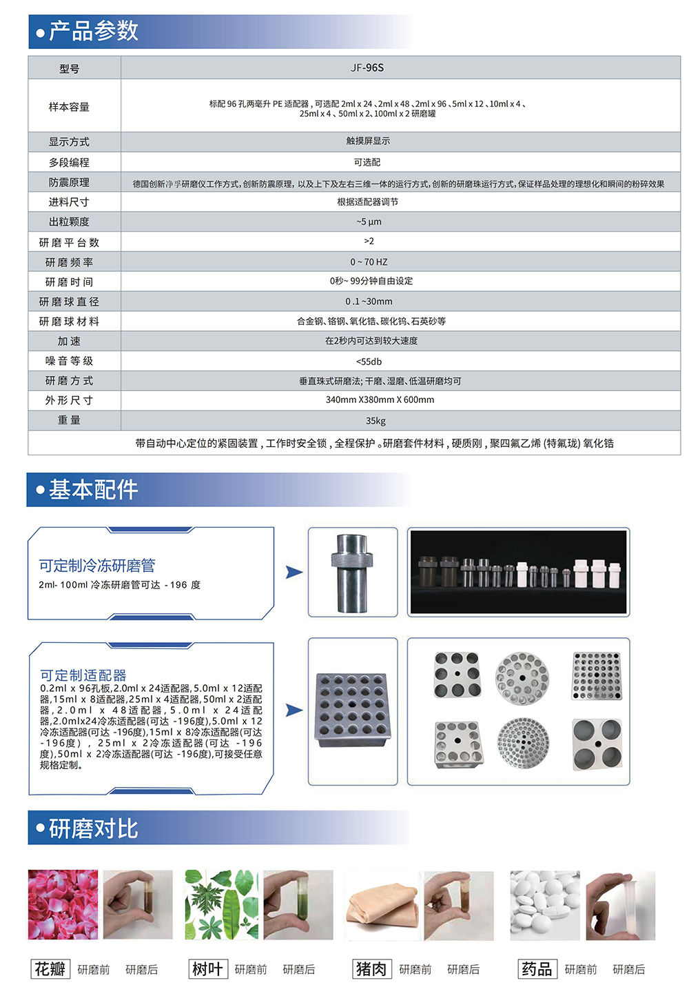 （已压缩）高通量组织研磨仪JF-96S_031.jpg
