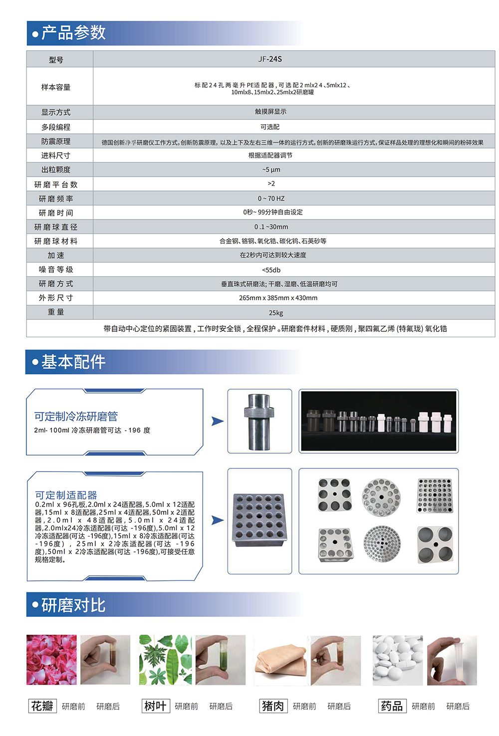 （已压缩）高通量组织研磨仪JF-24S_031.jpg