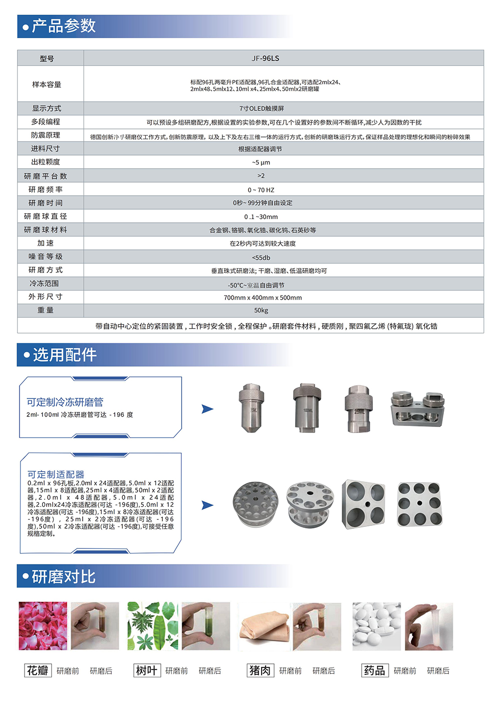（已压缩）高通量冷冻研磨仪JF-96LS_031.jpg