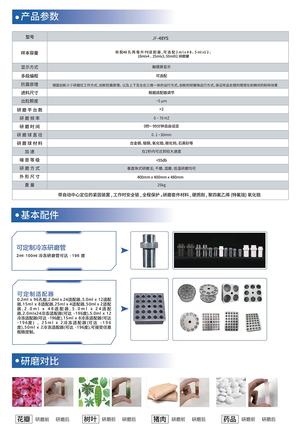 （已压缩）多样品研磨仪JF-48YS_031.jpg
