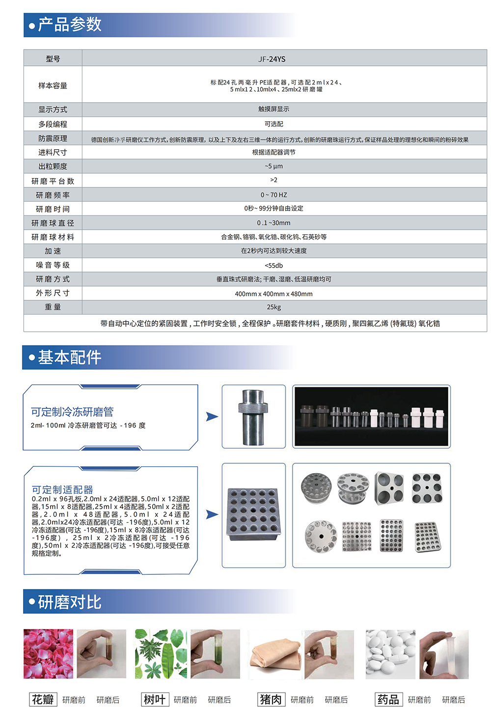 （已压缩）多样品研磨仪JF-24YS_031.jpg
