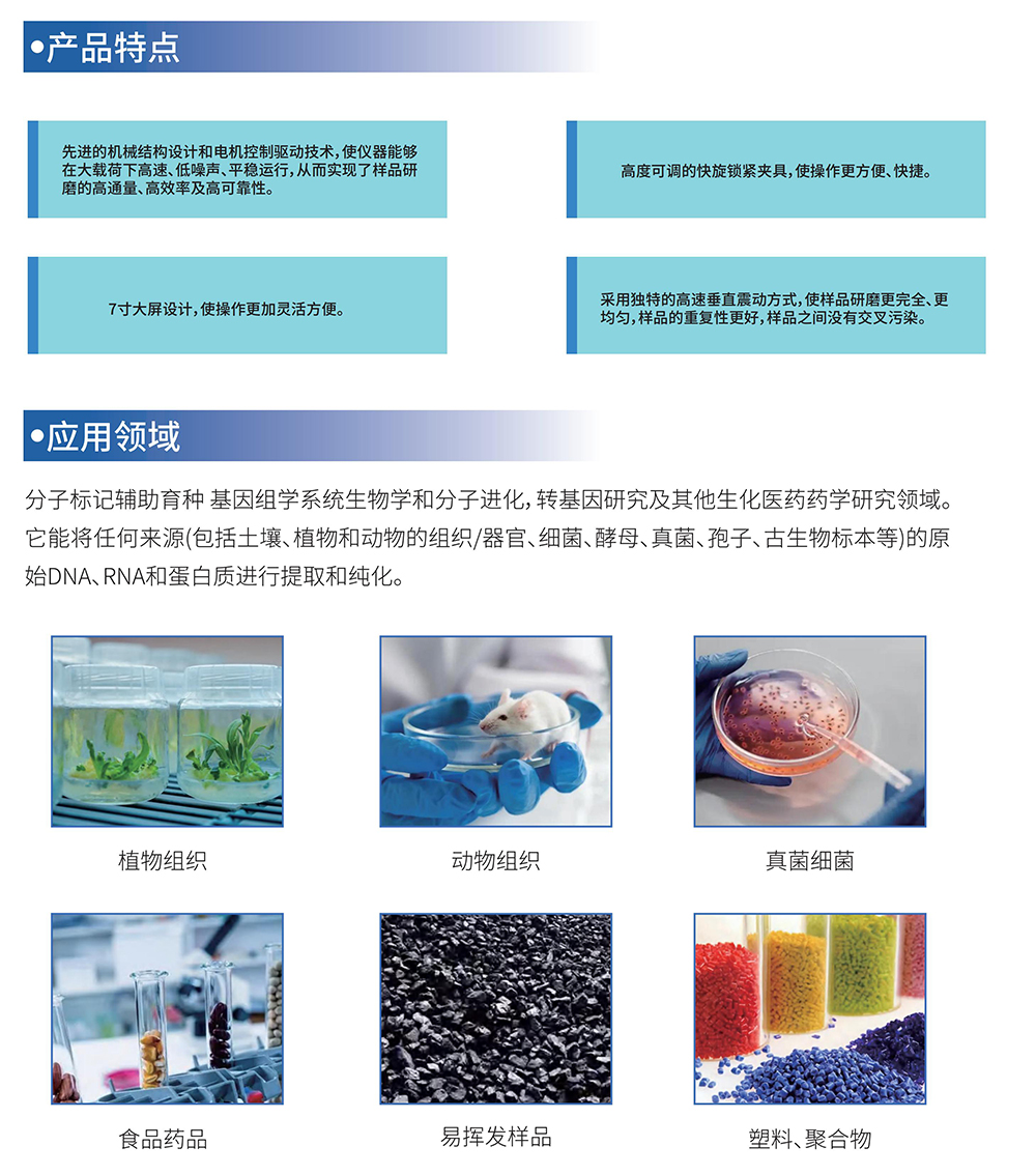 （已压缩）超高通量576_021.jpg
