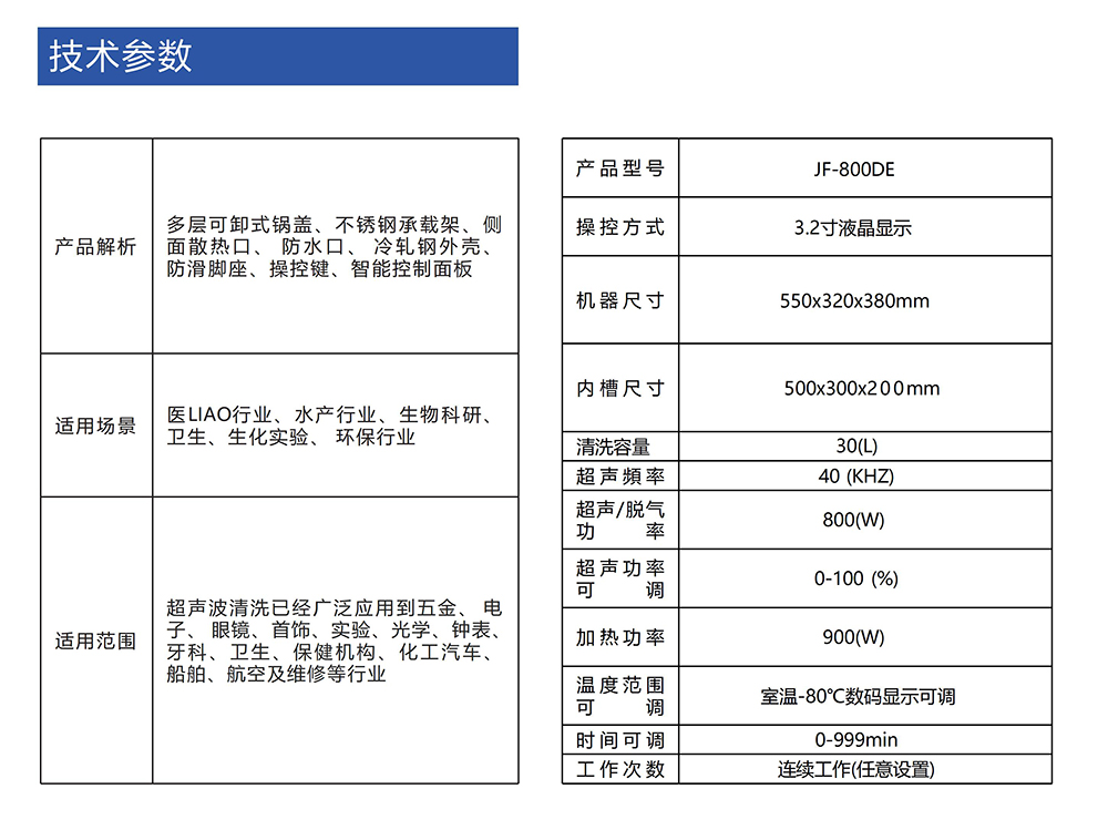 超声波清洗机800DE_021.jpg