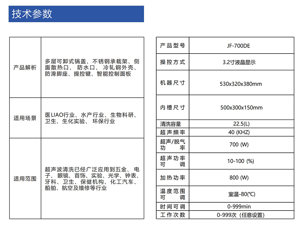 超声波清洗机700DE_021.jpg