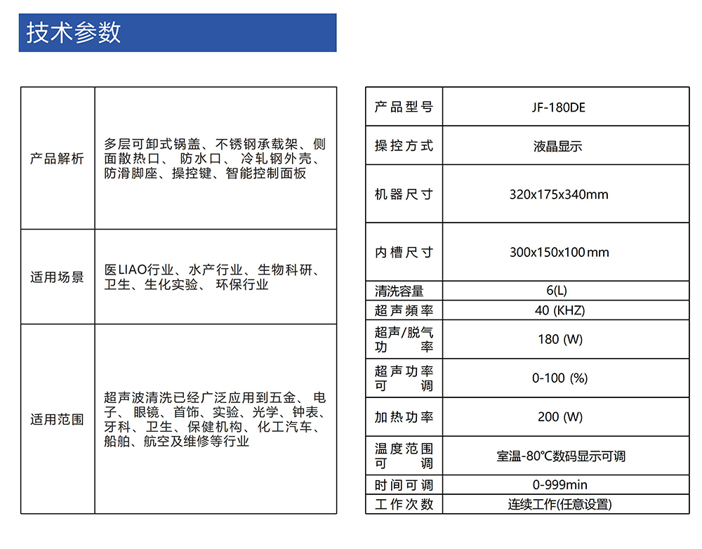 超声波清洗机180DE_021.jpg
