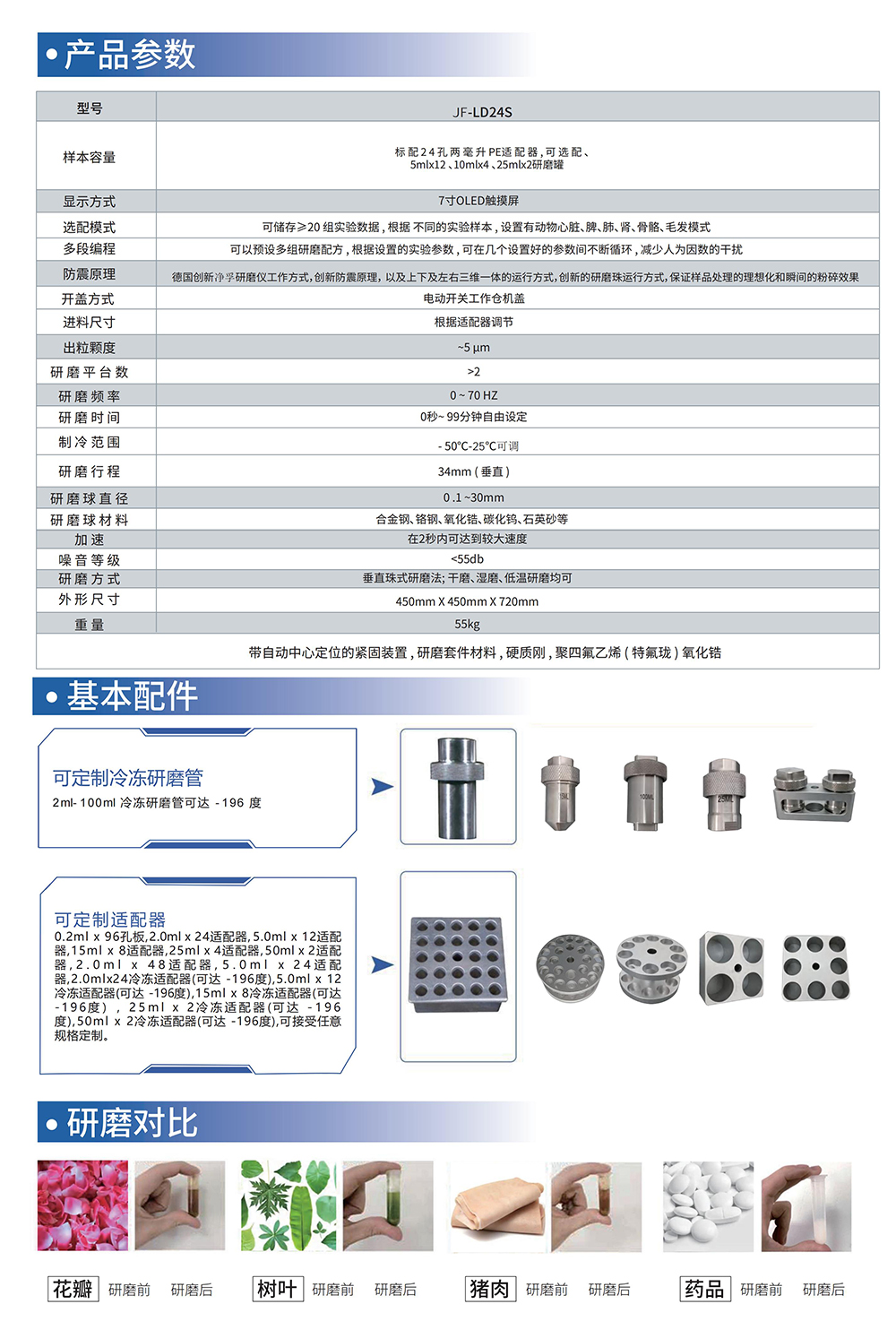 （已压缩）高通量立式冷冻研磨仪-JF-LD24S_031.jpg