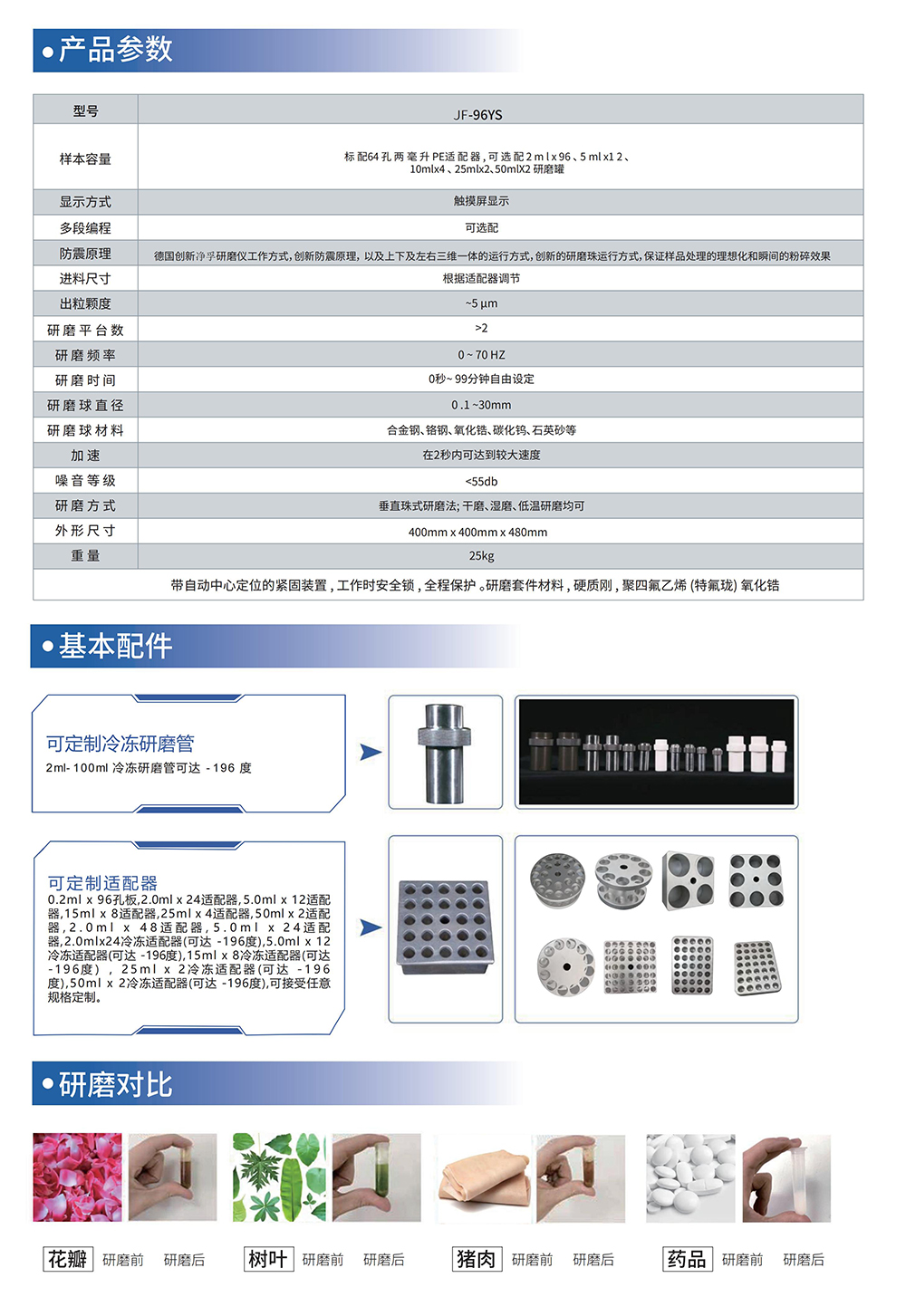 （已压缩）多样品研磨仪JF-96YS_031.jpg